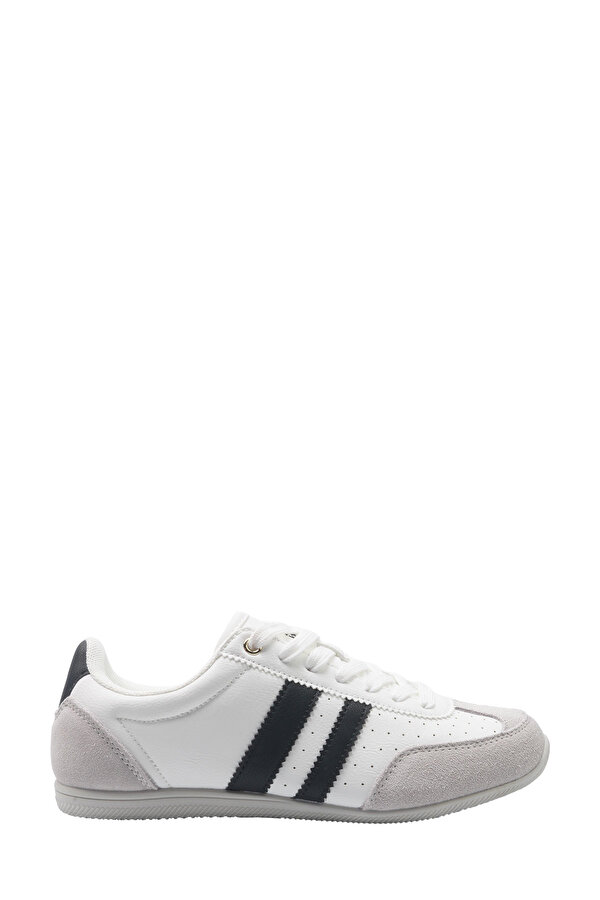 INT-HAVVA- WHITE Woman 001