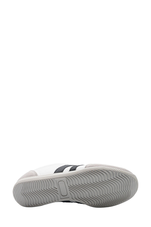 INT-HAVVA- WHITE Woman 001