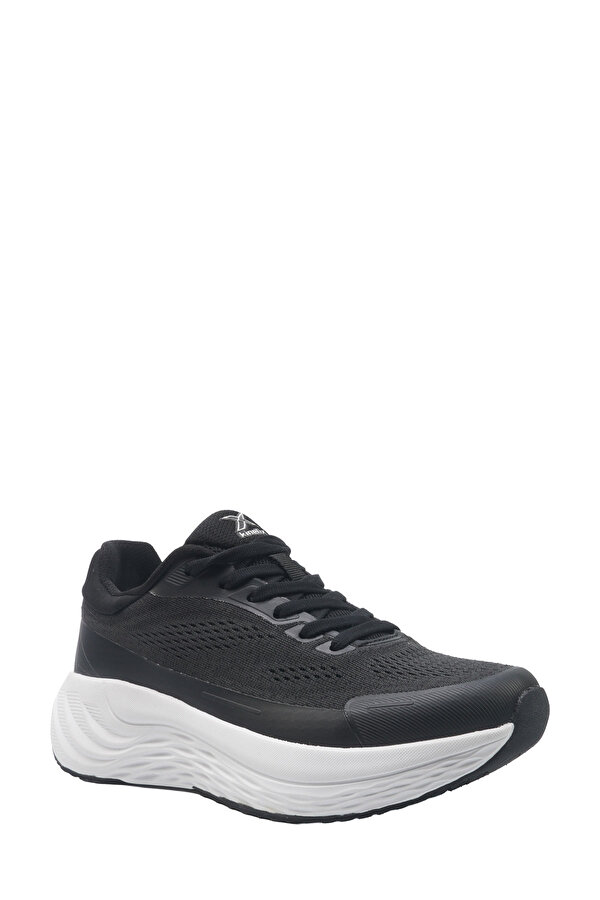 INT-ILARIA- BLACK Woman 005