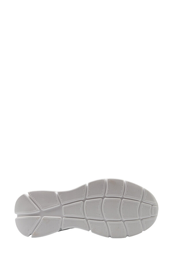 INT-CALDERA- WHITE Unisex 001