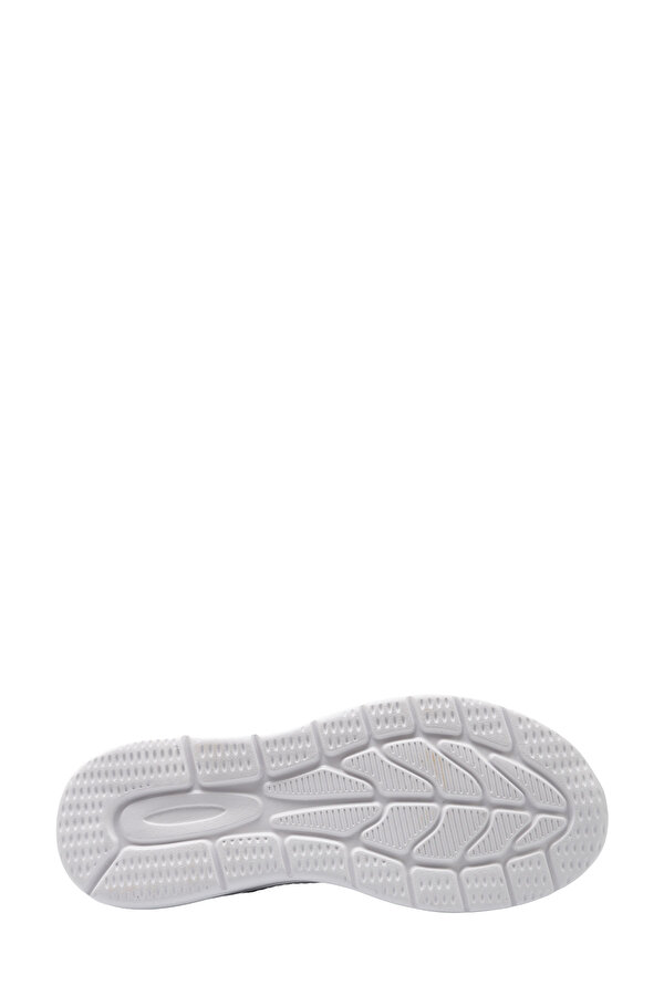 INT-SOFYA- GRAY Woman 293