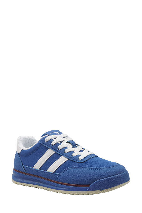 INT-ANGELO-6FX BLUE Unisex 001