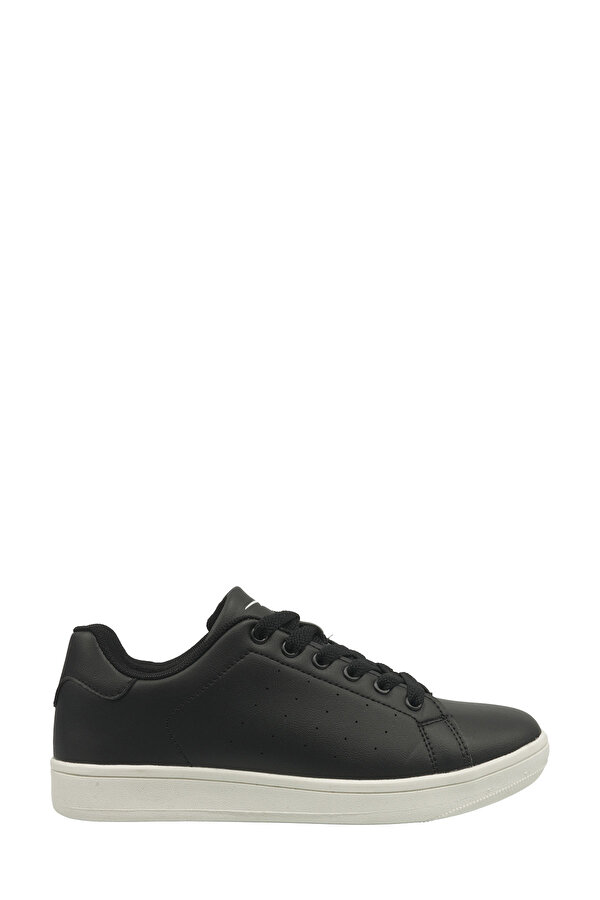 INT-CARLOS-6FX BLACK Unisex 001