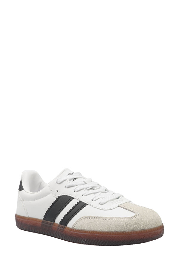 INT-CARMELA- WHITE Woman 001