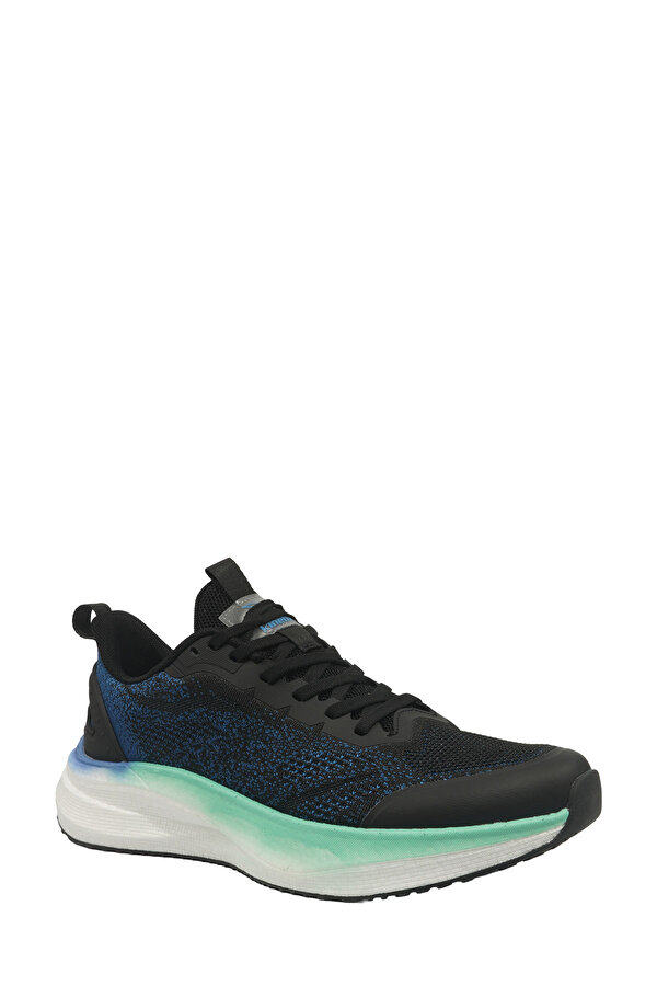 INT-KARLO- NAVY BLUE Man 005