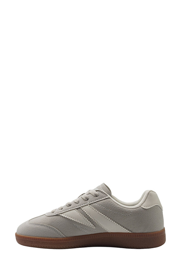 INT-TEMUR-6FX L GREY Unisex 001