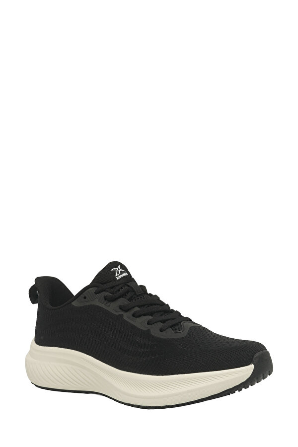 INT-BARUT- BLACK Man 005