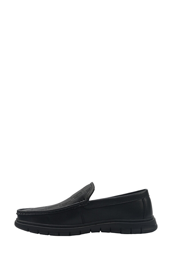 INT1126Y087 6FX BLACK Man 464