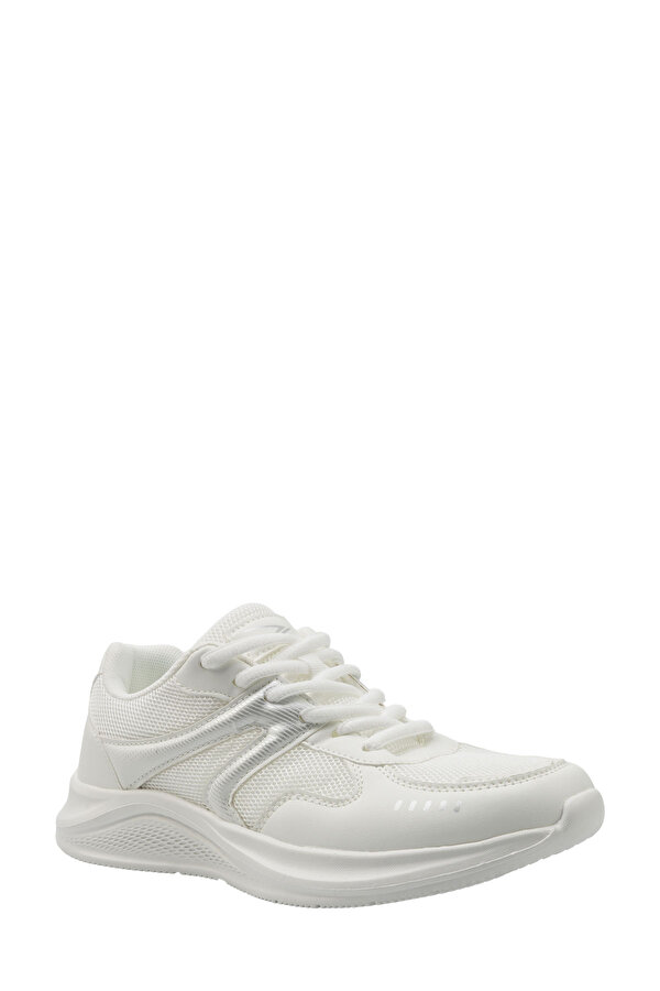 INT-ADES-6FX WHITE Woman 001