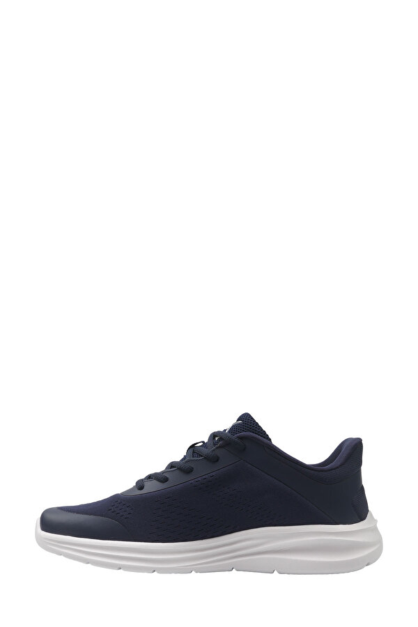 INT-GOGA- NAVY BLUE Man 001