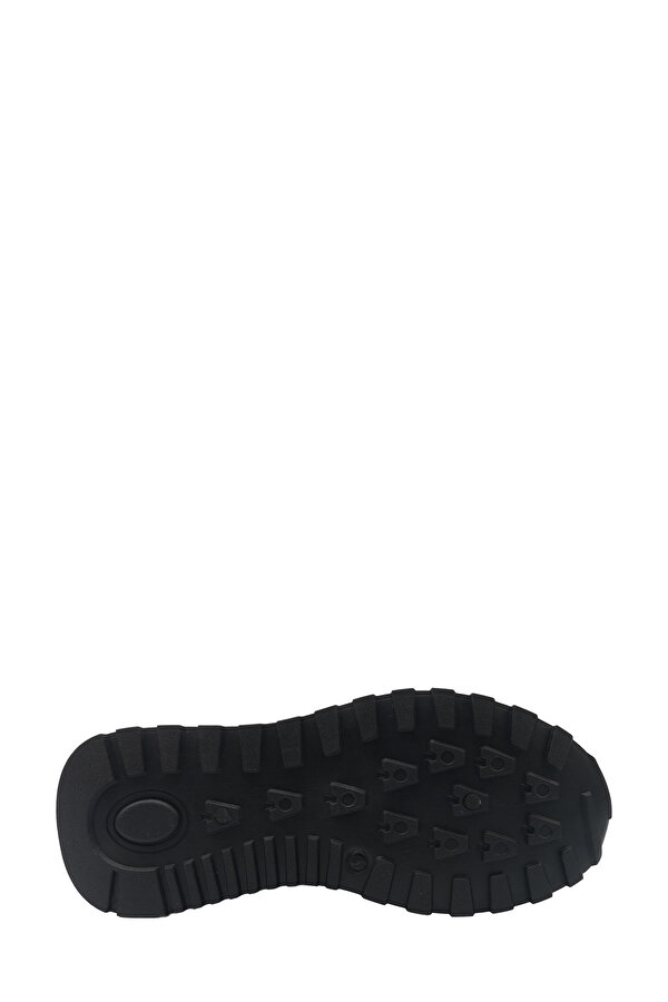 INT-OTAR-6FX BLACK Man 001