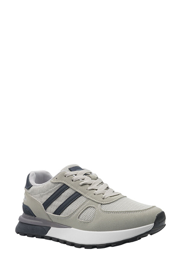 INT-OTAR-6FX GRAY Man 001