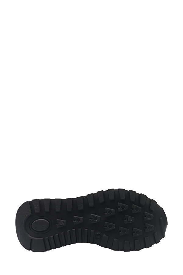 INT-OTAR-6FX GRAY Man 001