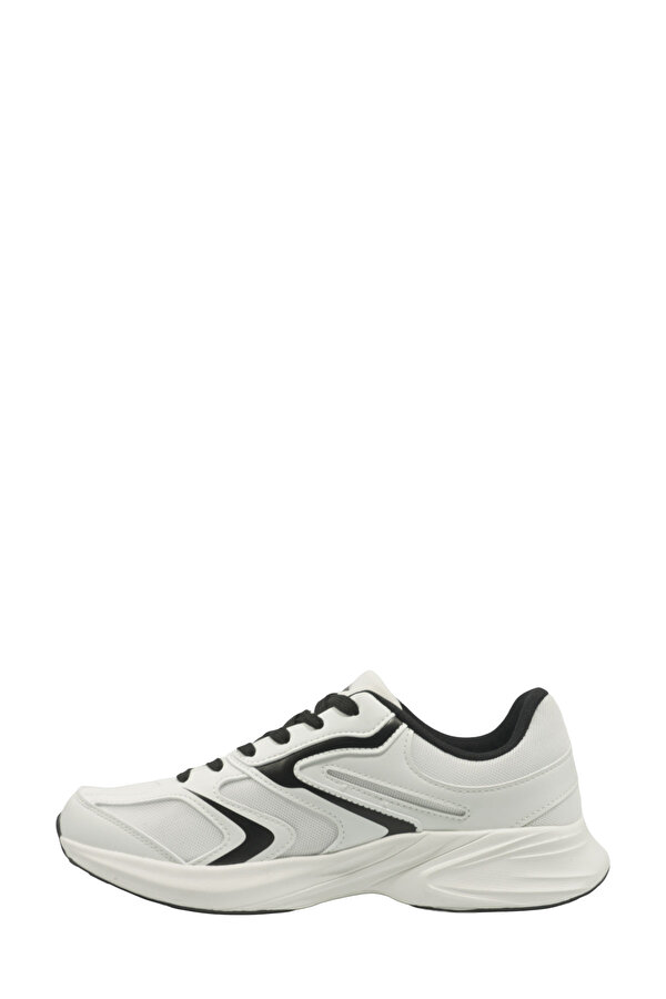 INT-ARLO-6FX WHITE Man 005