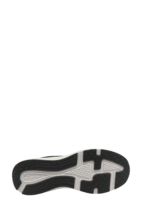 INT-SOLARO-6FX BLACK Man 005