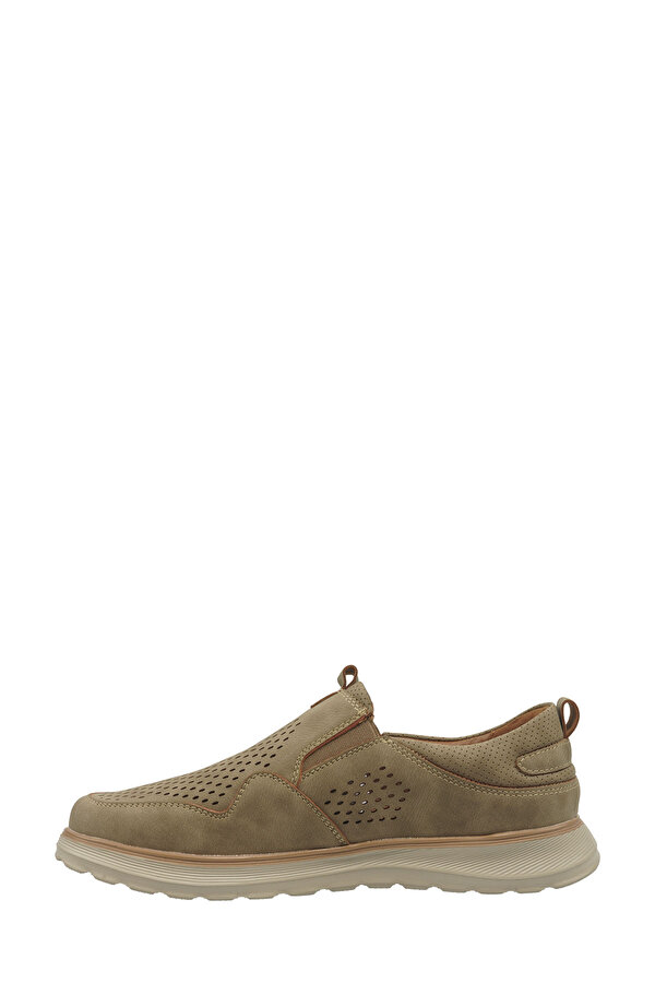 INT1126Y380 6FX BEIGE Man 464