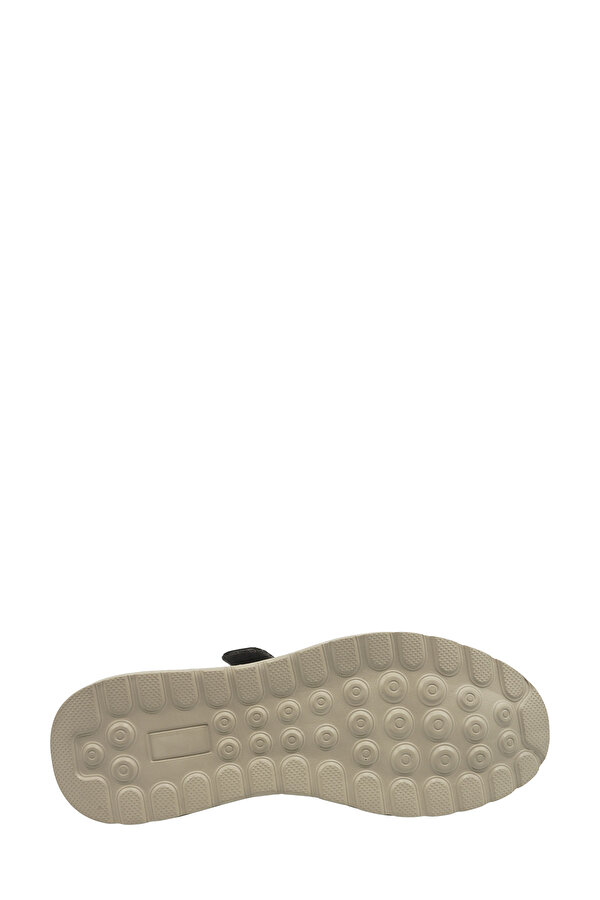 INT1126Y386 6FX KHAKI Man 077