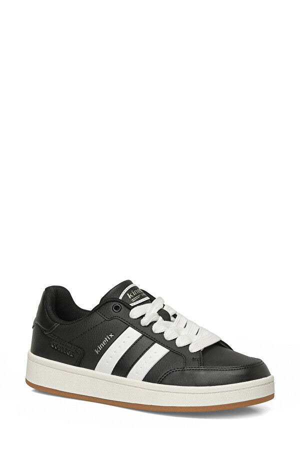 COLLEGE PU G Siyah Unisex Sneaker