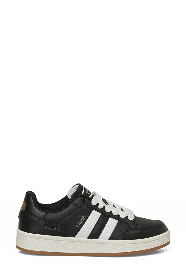 COLLEGE PU G Siyah Unisex Sneaker