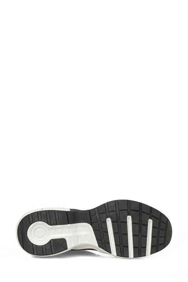 https://floimages.mncdn.com/media/catalog/product/26-02/22/102697112_f7.jpg