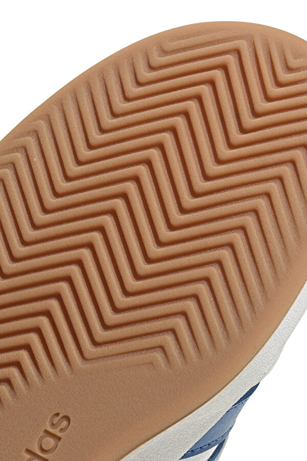 BREAKNET 3.0 EL C Beyaz Erkek Çocuk Sneaker