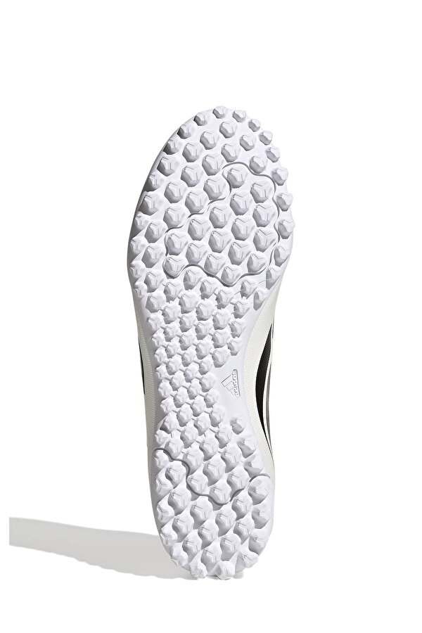 PREDATOR CLUB FT TF Kırmızı Erkek Halı Saha Ayakkabısı