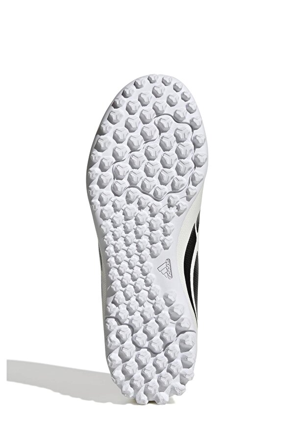 PREDATOR CLUB TF J  LUCRE Kırmızı Unisex Krampon