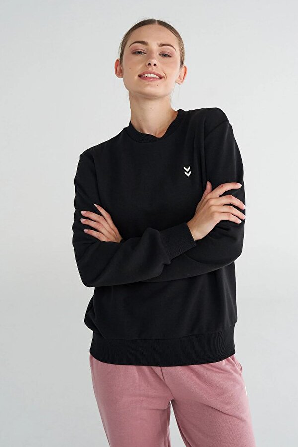 Pulse Kadın Sweatshirt - 2 Al 1 öde