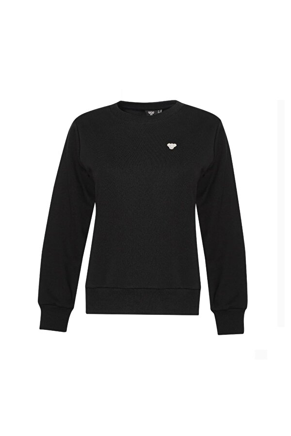 iconas Kadın Sweatshirt - 2 Al 1 öde
