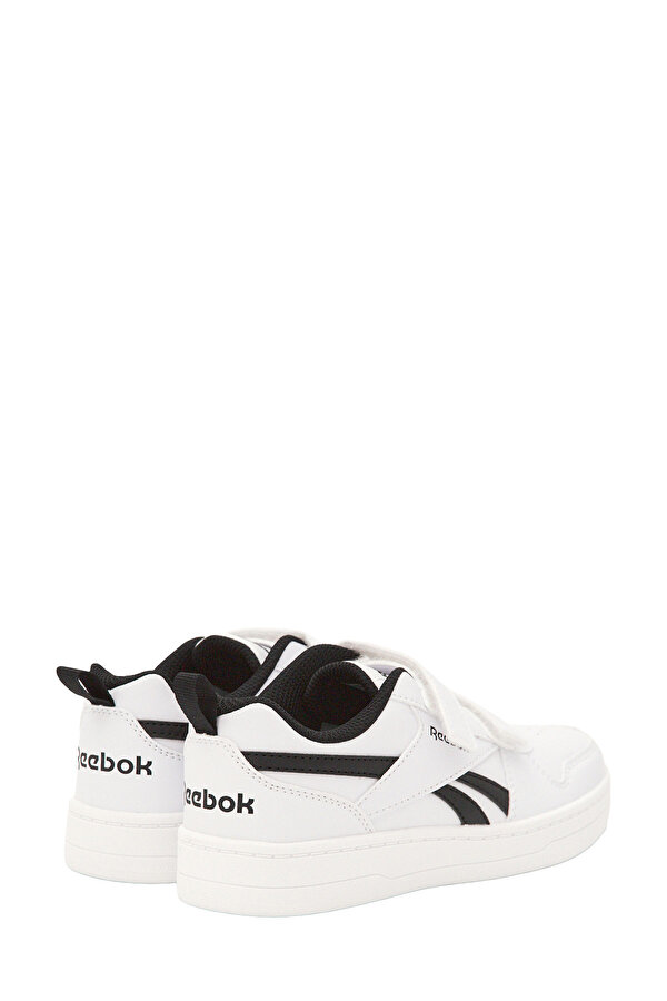 ROYAL PRIME WHITE Boy 001