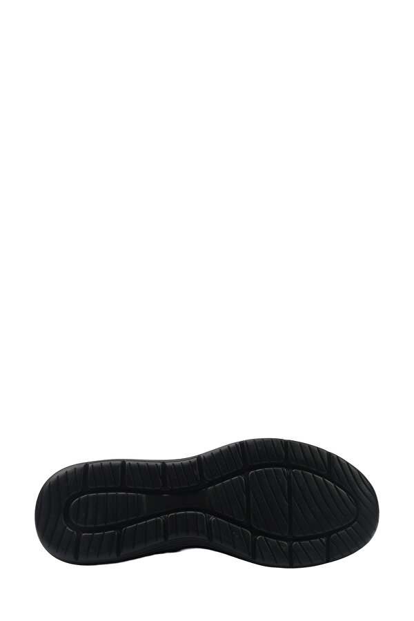 INT-AGUSTIN- BLACK Man 293