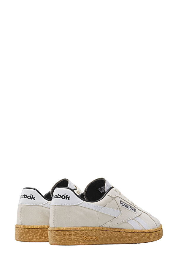 CLUB C GROUNDS UK SAND. Unisex 001