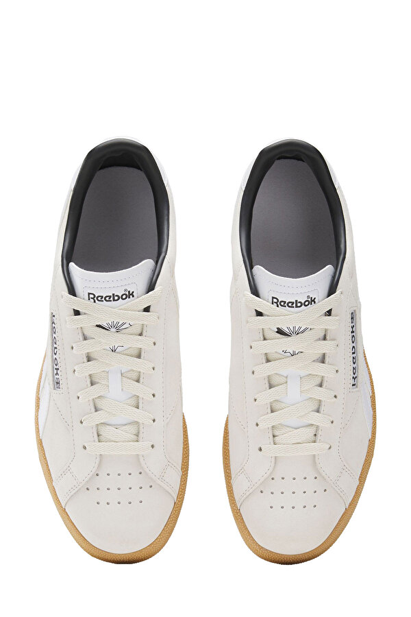 CLUB C GROUNDS UK SAND. Unisex 001