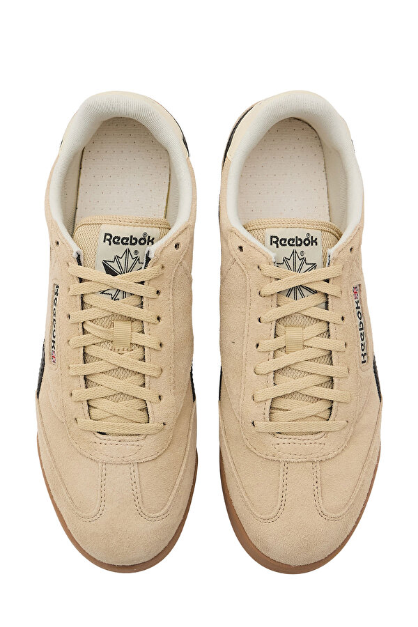 CAMPIO XT BEIGE Unisex 001