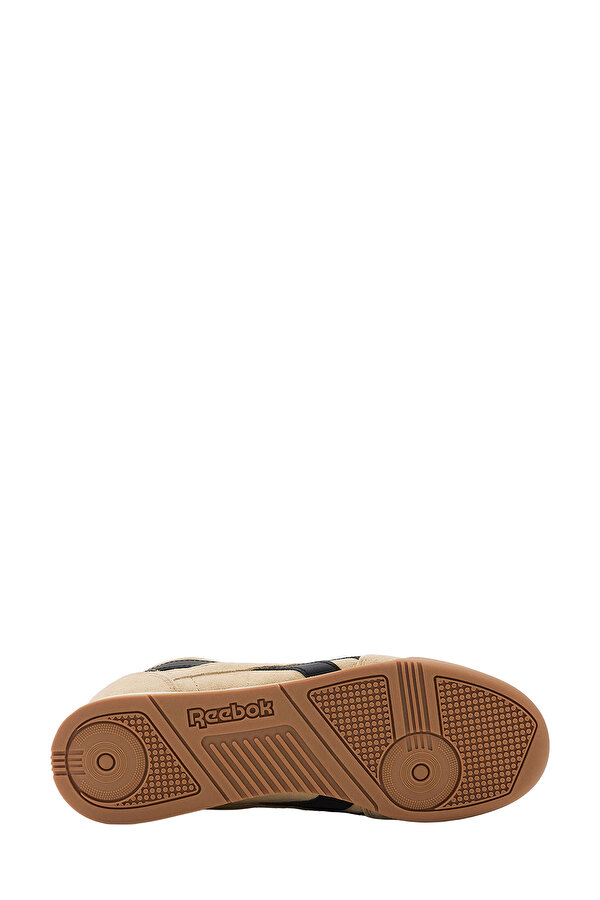 CAMPIO XT BEIGE Unisex 001