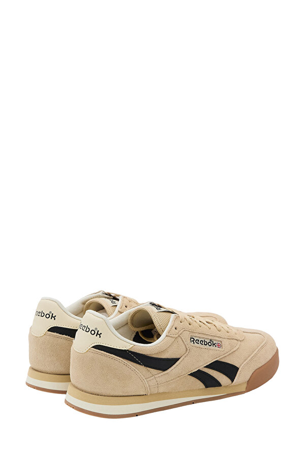 CAMPIO XT BEIGE Unisex 001