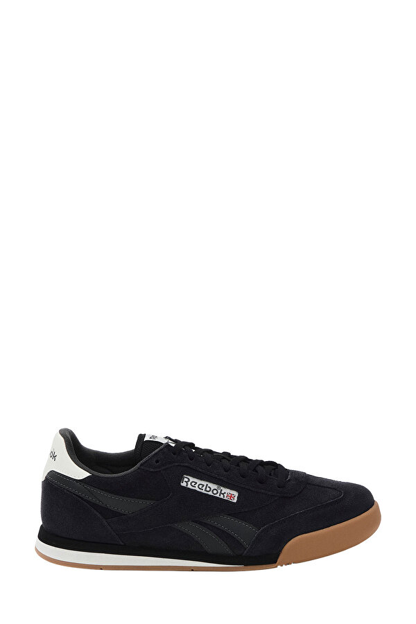 CAMPIO XT BLACK Unisex 001