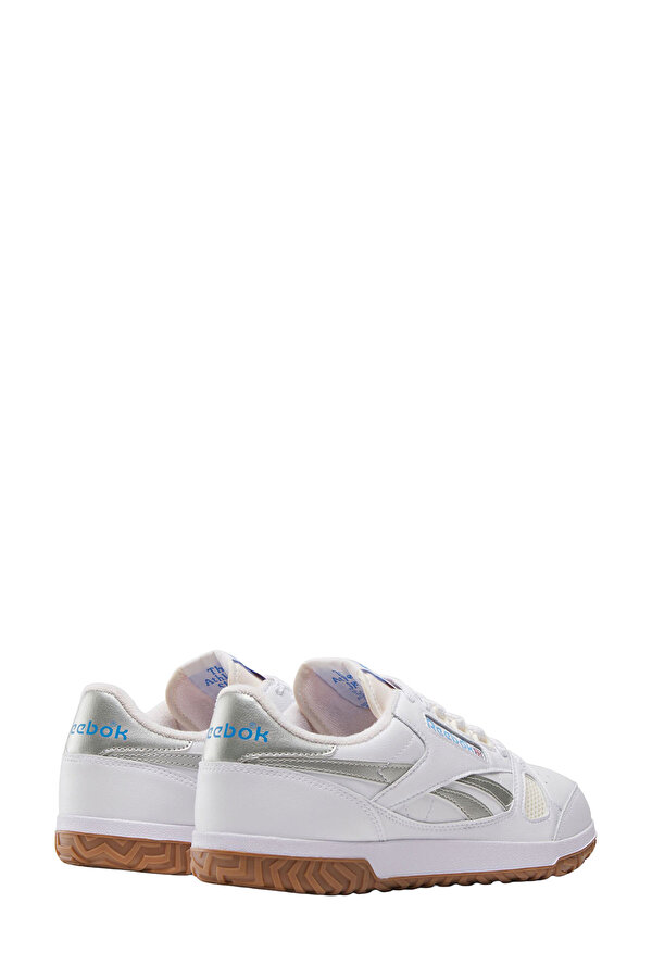 DEFIANCE 88 WHITE Unisex 001