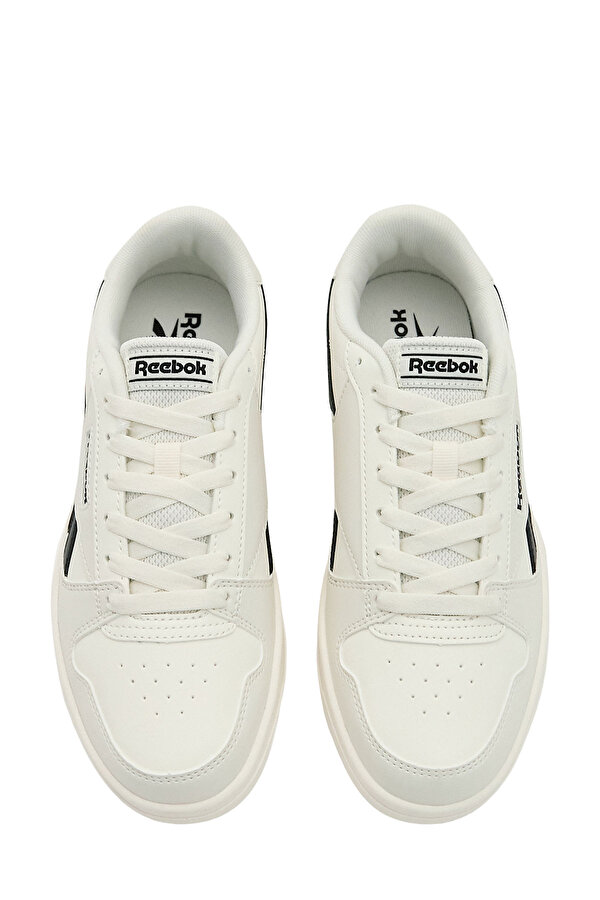 MATCH PRIME V2 BEIGE Woman 001