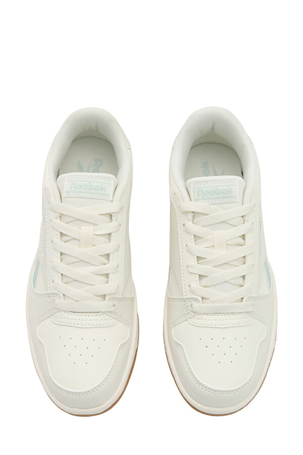 MATCH PRIME V2 BEIGE Woman 001