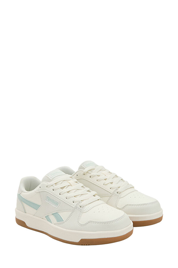 MATCH PRIME V2 BEIGE Woman 001