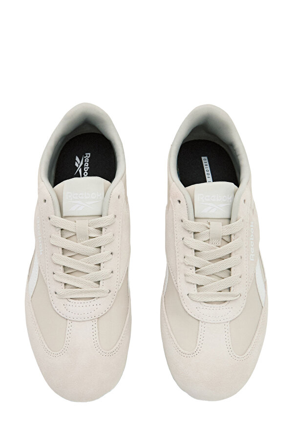 WORLD 70 GRAY Woman 001