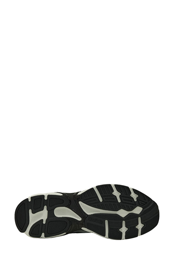 PREMIER ROAD CONTROL BLACK Unisex 001