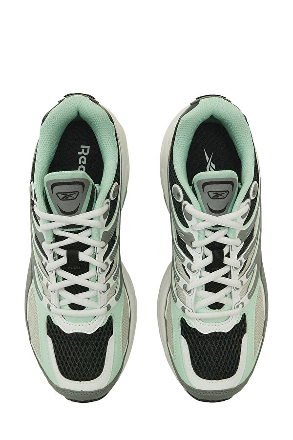 PREMIER ROAD CONTROL GRAY Woman 001