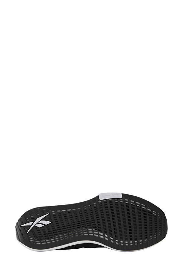 FLOATZIG TREAD BLACK Man 005