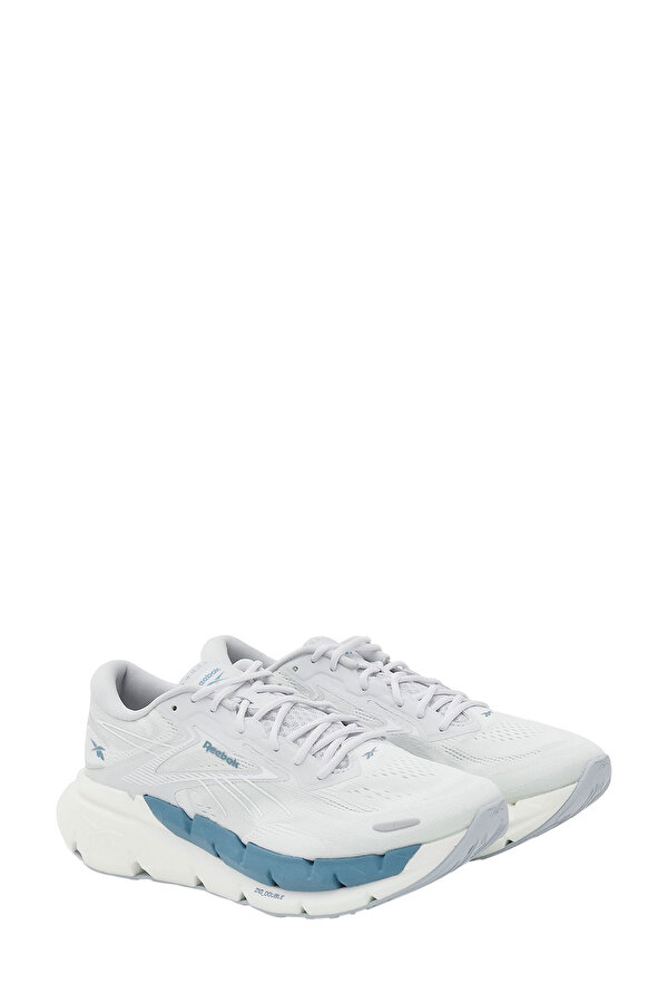 FLOATZIG DOUBLE WHITE Man 005