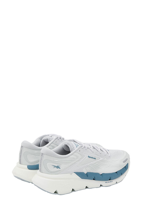 FLOATZIG DOUBLE WHITE Man 005