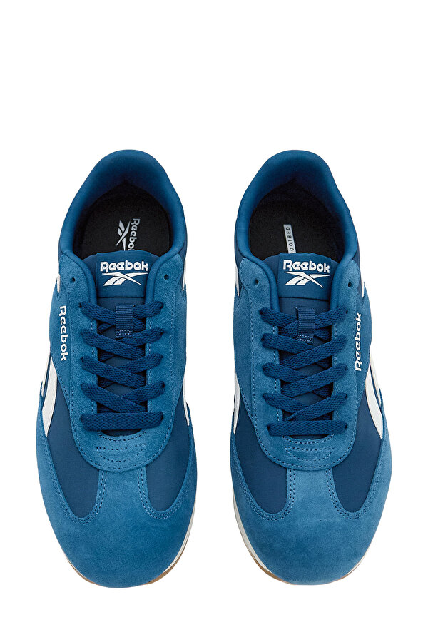 WORLD 70 BLUE Unisex 001