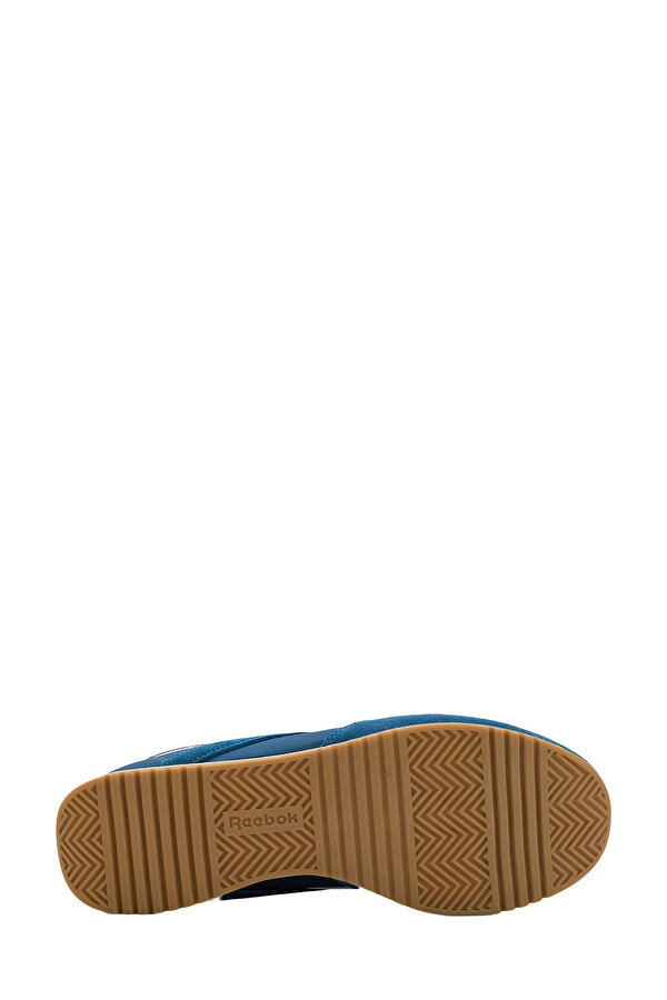 WORLD 70 BLUE Unisex 001