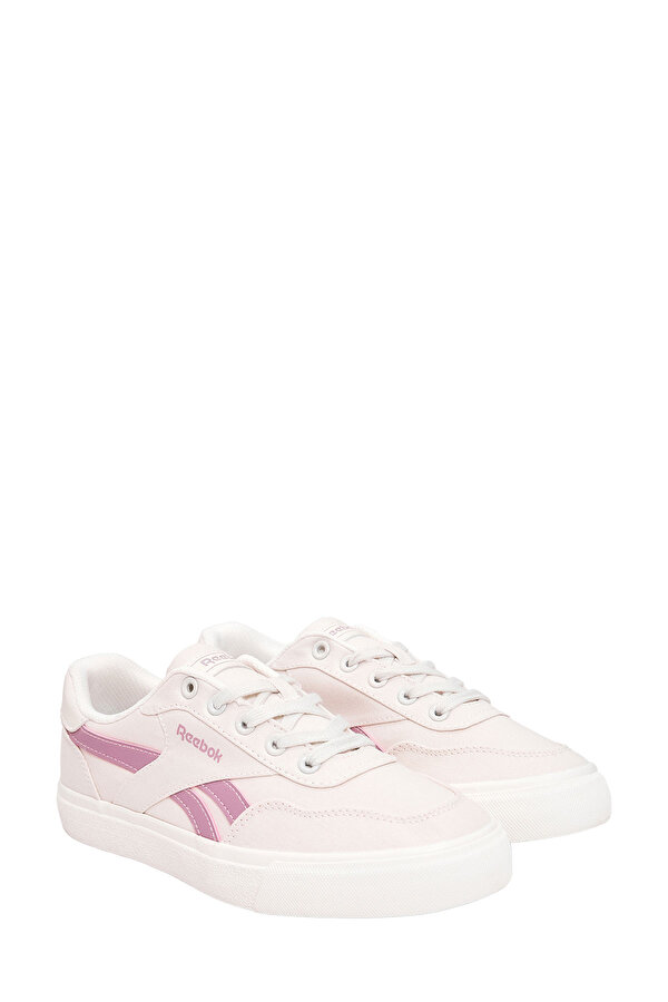 COURT ADVANCE VULC BEIGE Woman 001
